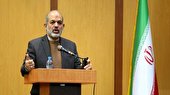 جمهوری اسلامی موضوع محاکمه شکنجه‌گران دوره پهلوی را دنبال می‌کند