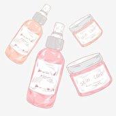 اگر پوستتان چرب است بخوانید