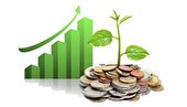 برای تأمین بودجه باید به سمت دوام درآمدها حرکت کنیم