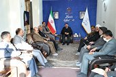ثبت نام بیش از4 هزار دانش آموز در چهاردهمین دوره مسابقات ملی ابتکارات و نوآوری