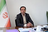 وبگاه جدید آموزش و پرورش خراسان رضوی رونمایی شد