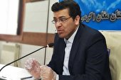 گره‌های ذهنی جوانان به ضعف‌های ما در حوزه جهاد تبیین برمی‌گردد