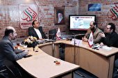 از لطمات جبران‌ناپذیر پهلوی به اقتصاد کشور تا عارضه نُنُر پروری فرهنگی