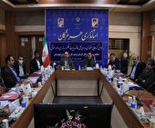 عملکرد مدیران و مسئولان هرمزگانی رصد می‌شود