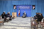 زیاده‌‌خواهی دلالان شرایط را برای مردم سخت می کند