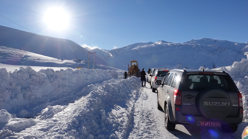 بی تدبیری و نا کار آمدی مدیریت شهری شهرکرد و معاونت عمرانی استانداری چهار محال و بختیاری بی تدبیری و نا کار آمدی مدیریت شهری شهرکرد و معاونت عمرانی استانداری چهار محال و بختیاری