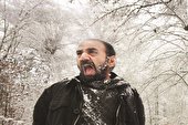 جشنواره‌ای که نسبتی با انقلاب نداشت!