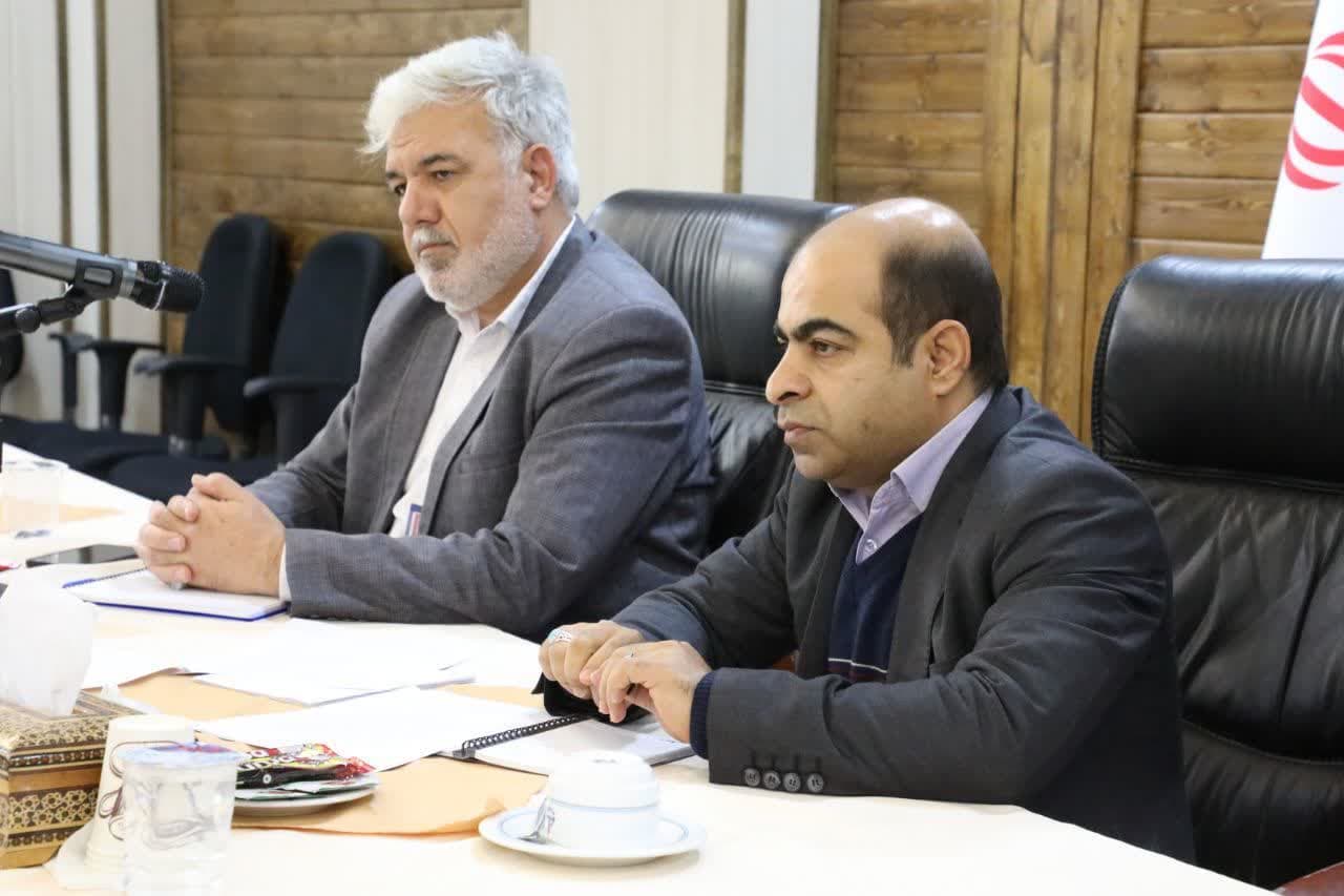 گام بلند در آموزش و فرهنگ سازی محیط زیست