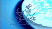 جشنواره فجر فرصتی برای دیده‌شدن چهره‌های ناشناخته