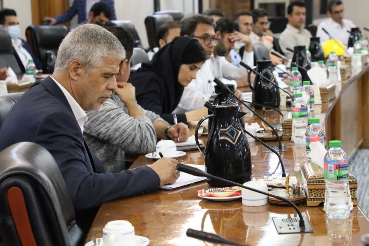 گام بلند در آموزش و فرهنگ سازی محیط زیست