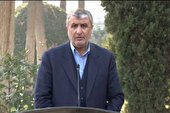 قرار گرفتن ایران در زمره ۵ کشور برتر تولیدکننده رادیو دارو