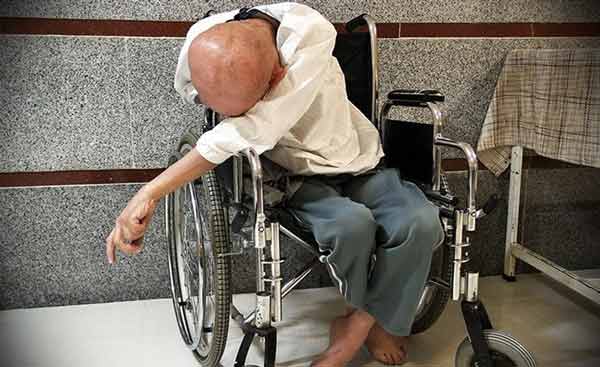 فراموش شدگان لایحه بودجه ‌‌| خطر رها شدن افراد نیازمند در جامعه