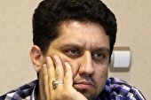 کارزار «وکالت می‌دهم» در نطفه عقیم شد