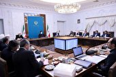 تصویب اختیارات جدید بانک مرکزی برای مدیریت بازار و کنترل تورم