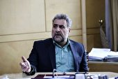 مانور تبلیغی روی خاندان پهلوی محدود به فضای رسانه است‌ | عملکرد نمایندگی‌های ایران در خارج از کشور قابل قبول نیست