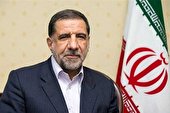 غرب عصبانی است چون سپاه جلوی زورگویی را می‌گیرد