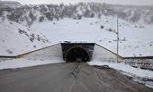رانندگان  با تجهیزات ایمنی  تردد کنند