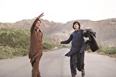 جزئیات ۲۴ فیلم سودای سیمرغ