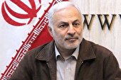 حادثه سفارت جمهوری آذربایجان تا حصول نتیجه پیگیری خواهد شد