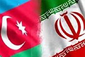 فعالیت سفارت ایران در جمهوری آذربایجان طبق روال ادامه دارد