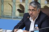 نیاز امروز جامعه، تحول آفرینی و امید بخشی است