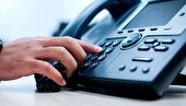 سامانه ۱۵۷۰؛ پاسخگوی نیازهای مشاوره‌ای دانش‌آموزان