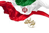 تاریخچه پهلوی قابلیت دفاع رسانه ای ندارد | حیات اپوزسیون در گرو التماس به دشمنان انقلاب اسلامی است