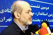انگیزه عامل حادثه حمله به سفارت باکو شخصی بود