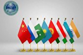لایحه الحاق ایران به سازمان همکاری شانگهای تایید شد