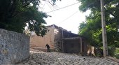 تخصیص ۴۷ میلیارد تومان اعتبار سفر دولت به روستاهای استان