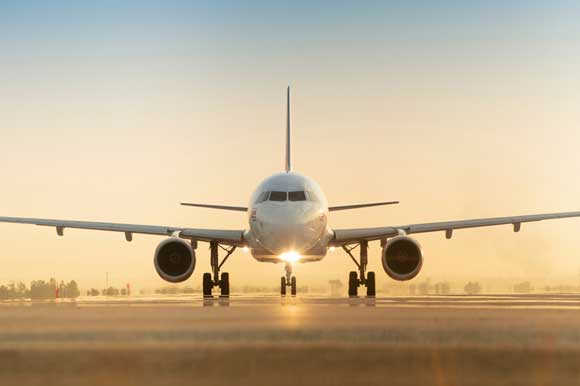 توضیحات رسپینا در مورد طرح فروش بلیط هواپیما  تخفیف دار توضیحات رسپینا در مورد طرح فروش بلیط هواپیما  تخفیف دار