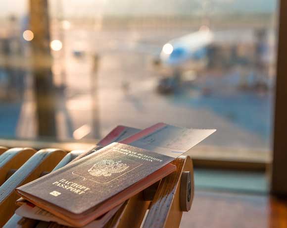 توضیحات رسپینا در مورد طرح فروش بلیط هواپیما  تخفیف دار توضیحات رسپینا در مورد طرح فروش بلیط هواپیما  تخفیف دار