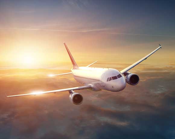 توضیحات رسپینا در مورد طرح فروش بلیط هواپیما  تخفیف دار توضیحات رسپینا در مورد طرح فروش بلیط هواپیما  تخفیف دار