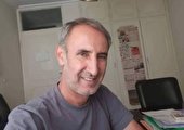 وکلای سوئدی حمید نوری در دادگاه تجدید نظر چه گفتند؟!