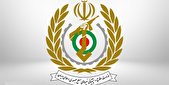 اطلاعیه وزارت دفاع در پی حمله ناموفق به یکی از مراکز این وزارت خانه در اصفهان/ انفجار ریزپرنده‌ها در تله‌های پدافندی