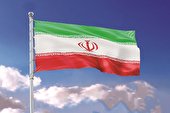 انقلاب‌علمی در ۴دهه جمهوری اسلامی