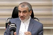دعوت از وابستگان رژیم سابق دخالت آشکار در امور داخلی کشورهاست