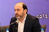۲۰۰ فقره مجوز جدید صید  در هرمزگان صادر شد
