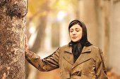 فارابی، قبولی با ارفاق
