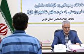 جزئیات سومین جلسه دادگاه تروریستهای حمله به حرم شاهچراغ