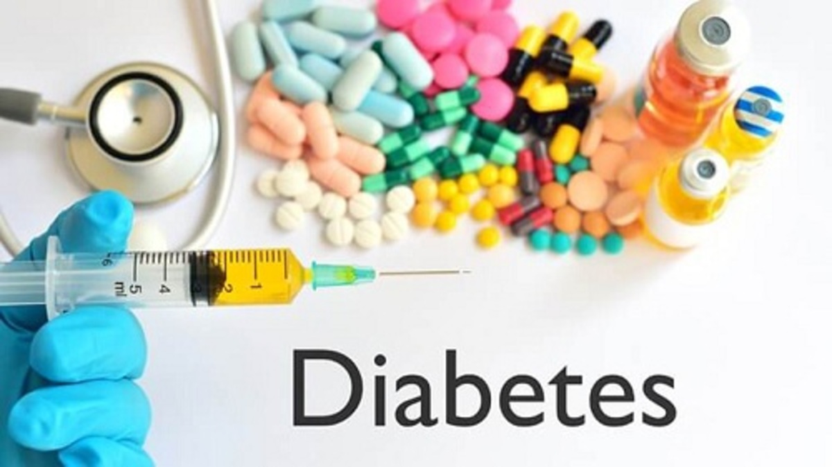 خطر ابتلا به دیابت به طور قابل توجهی در طول فاز اومیکرون افزایش یافته است، اما هیچ افزایشی برای خطرات فشار خون بالا، چربی خون بالا مشاهده نشده است.