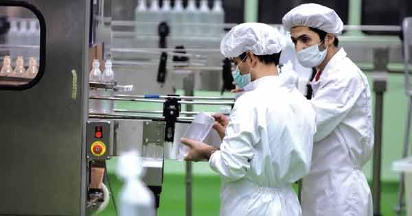 داروهای بیمارستانی نایاب‌تر می‌شود| نقدینگی دارو مختل شد | افزایش تخلف در مراکز درمانی