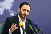 نخبگان غیر ایرانی از امتیازات ویژه ای برخوردار می شوند