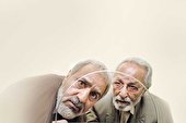 سه روی سکه