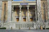 ایران ۲ دیپلمات آلمانی را اخراج کرد