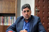 تاکنون ۹۰۰ دانش‌ آموز مسموم شدند