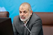 عامل خاصی را هنوز پیدا نکرده ایم