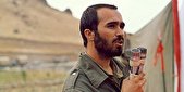 «شهید خرازی» صفحه‌ای درخشنده از تاریخ این ملت است