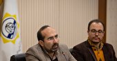 حق‌شناس مطرح کرد: فعالیت ۱۵۰۰ دستگاه اتوبوس در شهر تا پایان فعالیت مدیریت شهری ششم