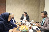 سهمیه ایثارگران هرمزگانی در آزمون استخدامی شرکت نفت ستاره خلیج‌فارس اعلام شد